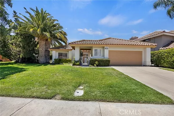 41924 Avenida Vista Ladera, Temecula, CA 92591