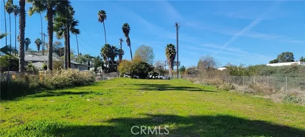 Rosemead, CA 91770,0 Muscatel