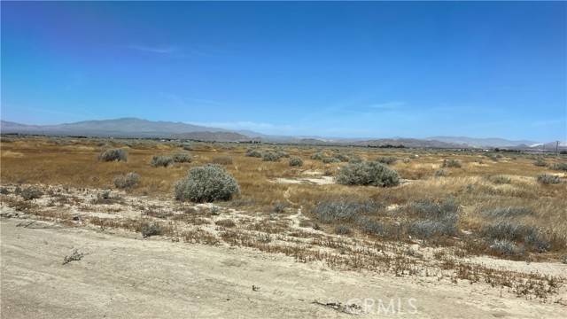 Lancaster, CA 93536,11111 W Avenue A-12