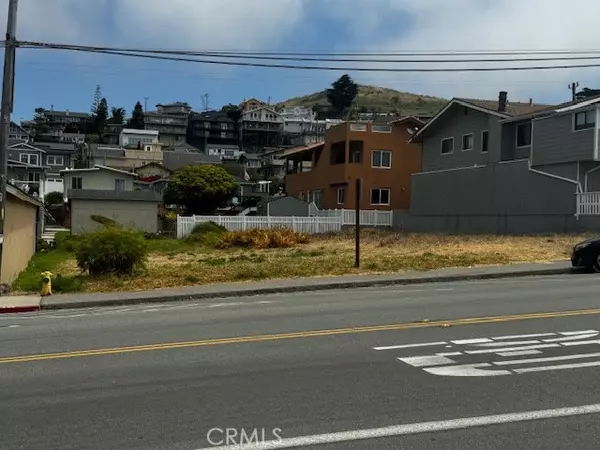 Cayucos, CA 93430,37 S Ocean AVE