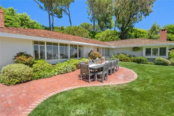 Rolling Hills, CA 90274,8 Quail Ridge RD