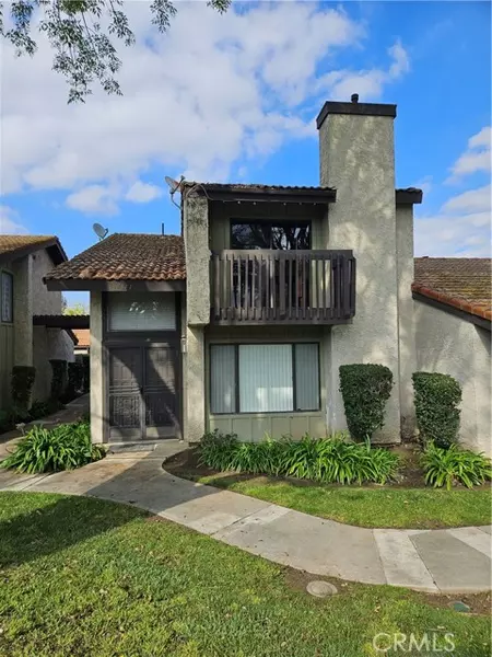 15731 La Subida DR 1, Hacienda Heights, CA 91745