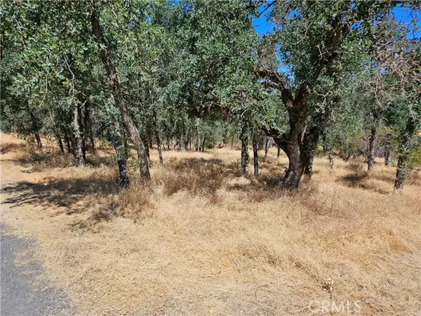 15676 34th AVE, Clearlake, CA 95422