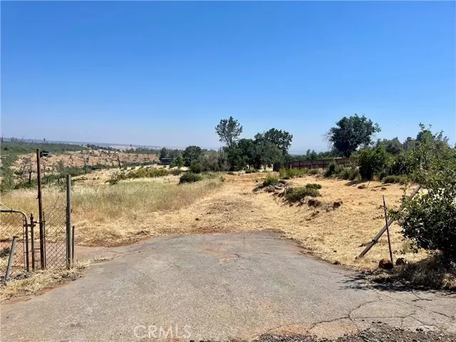 Paradise, CA 95969,546 Belle Creek LN