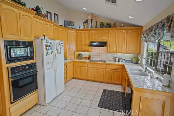 Palmdale, CA 93551,41136 Carmel RD