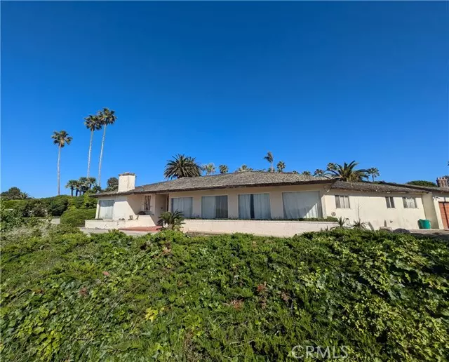 1812 Via Visalia, Palos Verdes Estates, CA 90274