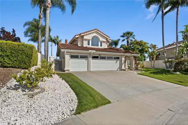 Laguna Niguel, CA 92677,20 Sand Pointe