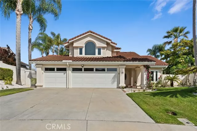 Laguna Niguel, CA 92677,20 Sand Pointe