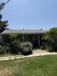 Jurupa Valley, CA 92509,6056 Humble ST