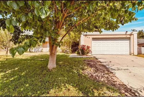 Highland, CA 92346,1555 Pepper CT