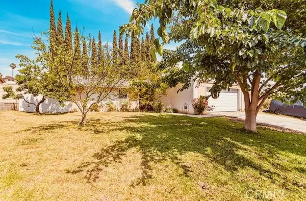 Highland, CA 92346,1555 Pepper CT