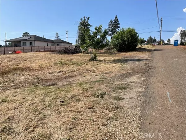 Paradise, CA 95969,810 Bille RD