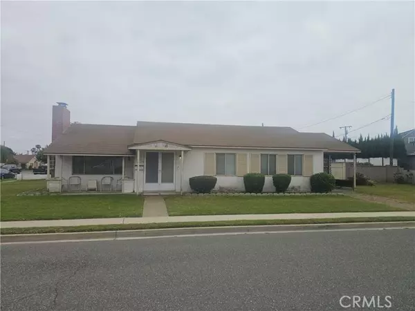 Westminster, CA 92683,6312 Bannock RD