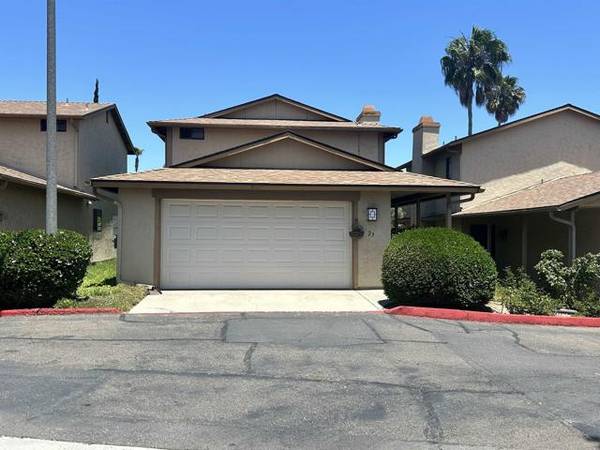 5800 Lake Murray BLD 23, La Mesa, CA 91942