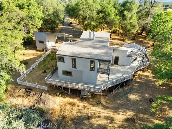 6504 Lower Wyandotte RD, Oroville, CA 95966