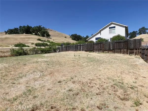 Lakeport, CA 95453,325 Island View DR