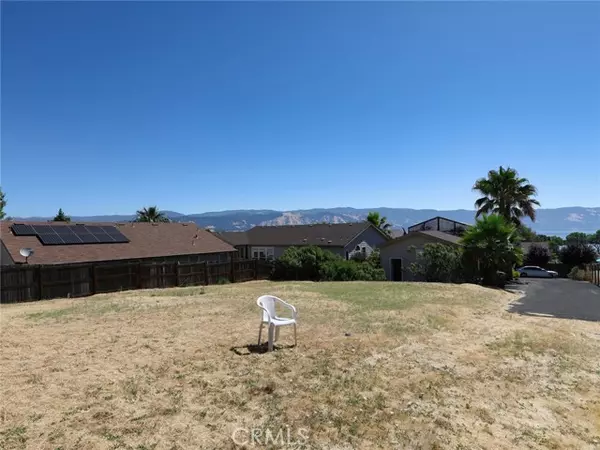 Lakeport, CA 95453,325 Island View DR