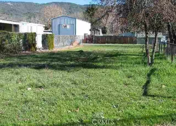 6200 E State Hwy 20, Lucerne, CA 95458