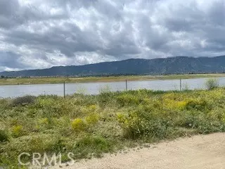 Lake Elsinore, CA 92530,0 Fremont AVE