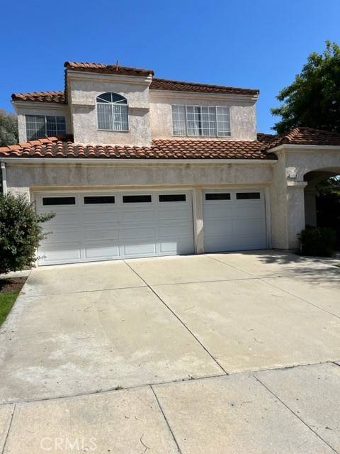 11719 Blossomwood CT, Moorpark, CA 93021