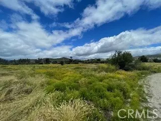 0 Fremont, Lake Elsinore, CA 92530