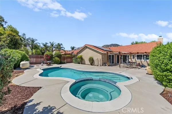 Temecula, CA 92592,45574 Olympic WAY