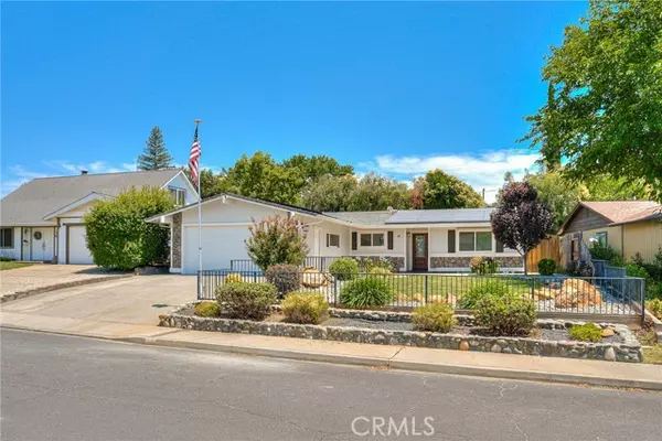 Oroville, CA 95966,14 Leslie LN