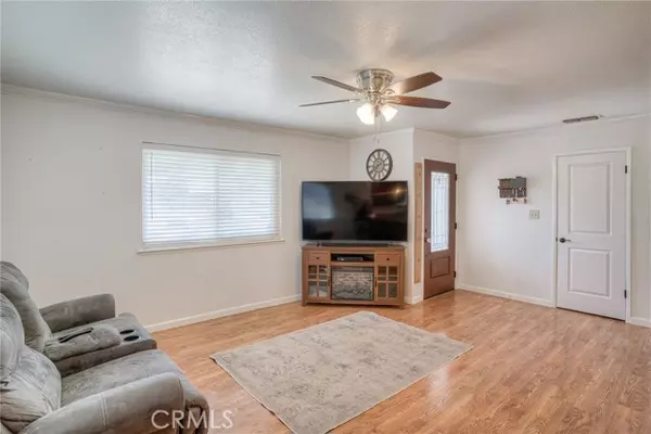 Oroville, CA 95966,14 Leslie LN