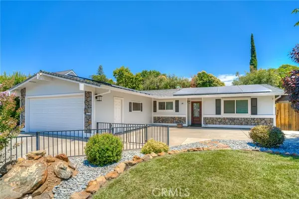 Oroville, CA 95966,14 Leslie LN