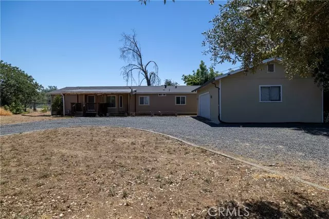 1626 6th ST, Oroville, CA 95965