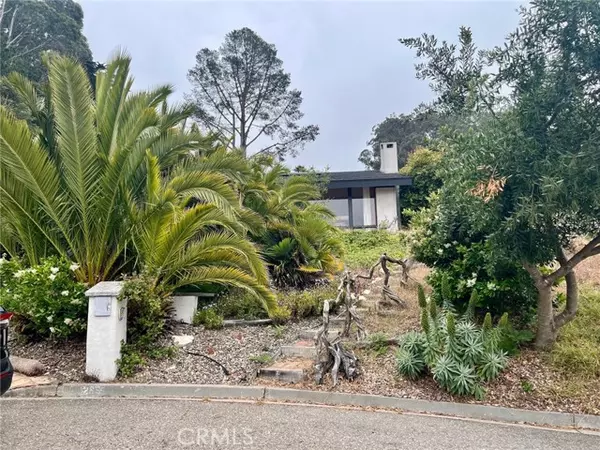 Los Osos, CA 93402,269 Bowie DR