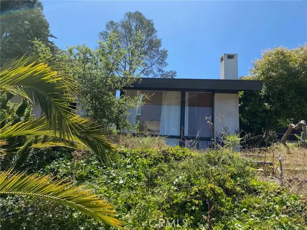 Los Osos, CA 93402,269 Bowie DR