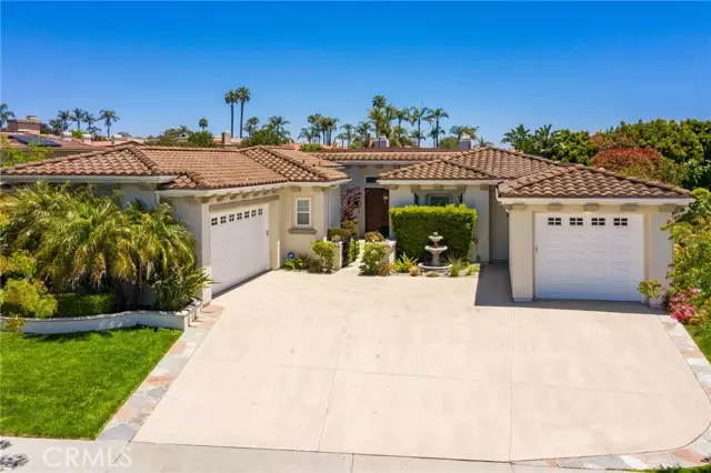 10 Sail View AVE, Rancho Palos Verdes, CA 90275