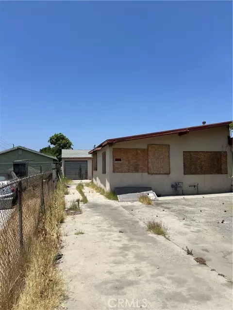 Pacoima, CA 91331,13031 Goleta ST