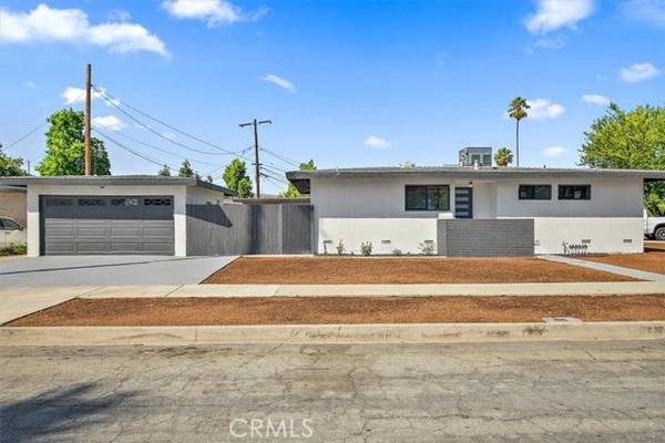 13859 Light ST, Whittier, CA 90605