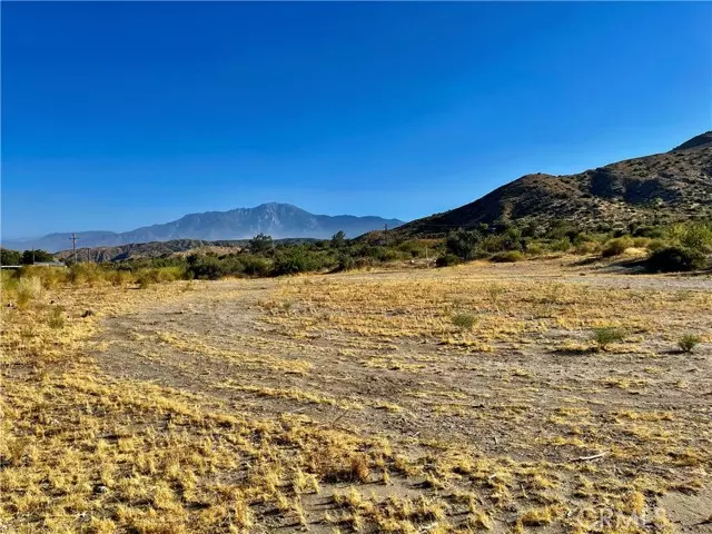 49200 Old Mill RD, Morongo Valley, CA 92256