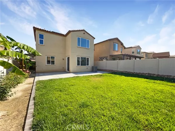 Murrieta, CA 92563,38517 Rosegate PL