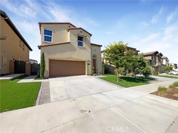 38517 Rosegate PL, Murrieta, CA 92563