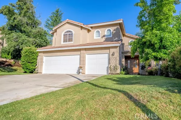 Castaic, CA 91384,30457 Vineyard LN