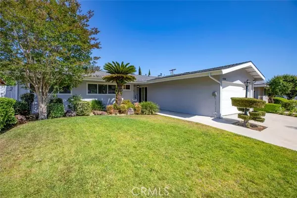 6554 Whitaker AVE, Van Nuys, CA 91406