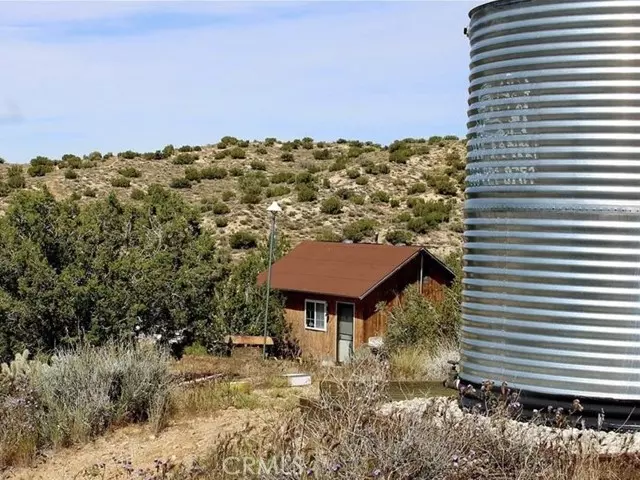 13138 Fort Tejon RD, Pearblossom, CA 93553