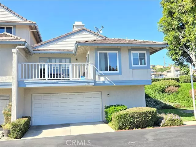 2375 Morning Dew DR, Brea, CA 92821