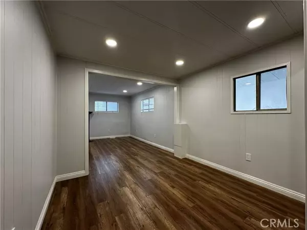 Stanton, CA 90680,11250 Beach BLD 42