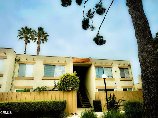 2526 Bolker DR, Port Hueneme, CA 93041