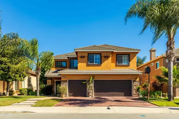 Chino Hills, CA 91709,1495 Rancho Hills DR