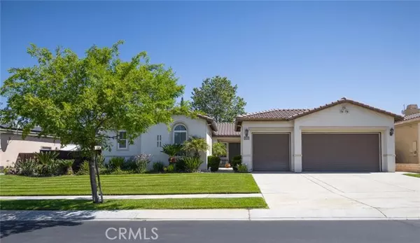 36290 Bay Hill Dr, Beaumont, CA 92223