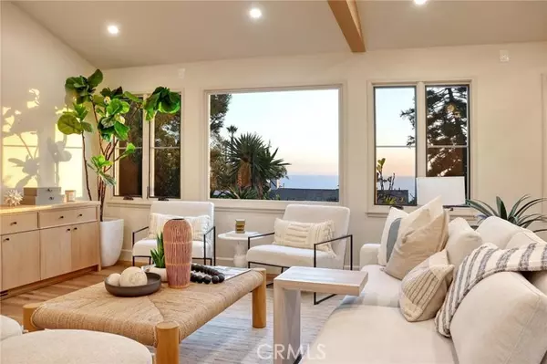 Laguna Beach, CA 92651,31831 Sunset AVE