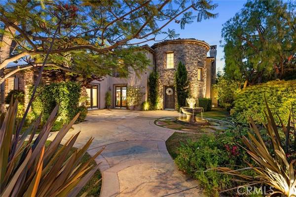 26938 Alsace DR, Calabasas, CA 91302