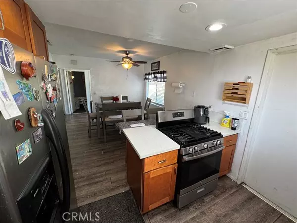 Baldwin Park, CA 91706,3719 Puente AVE