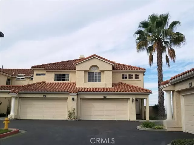 117 Via Presa, San Clemente, CA 92672